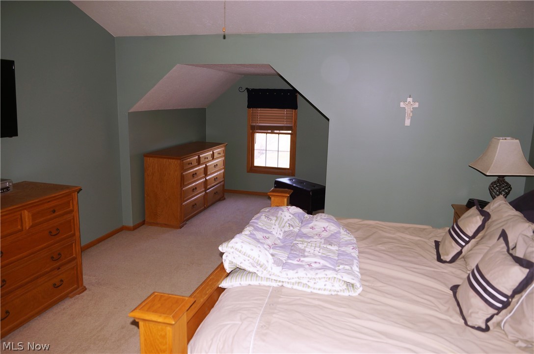 Waterford Estates - Residential