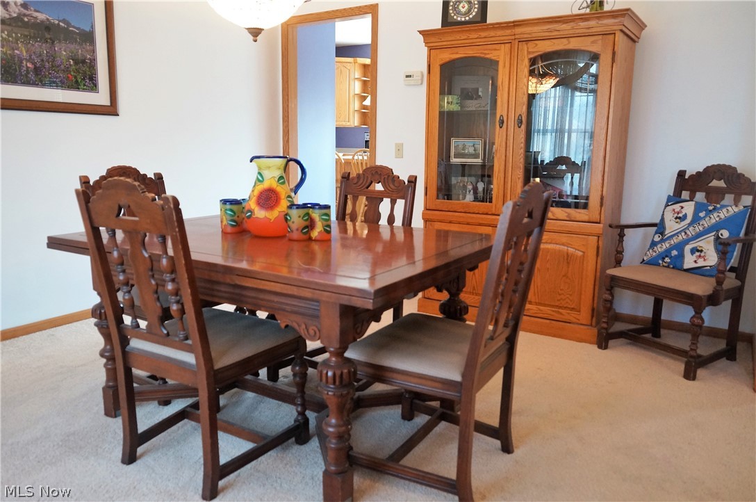 Waterford Estates - Residential