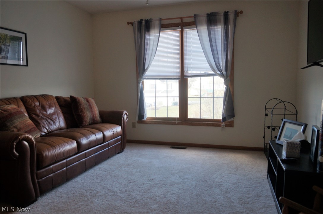 Waterford Estates - Residential