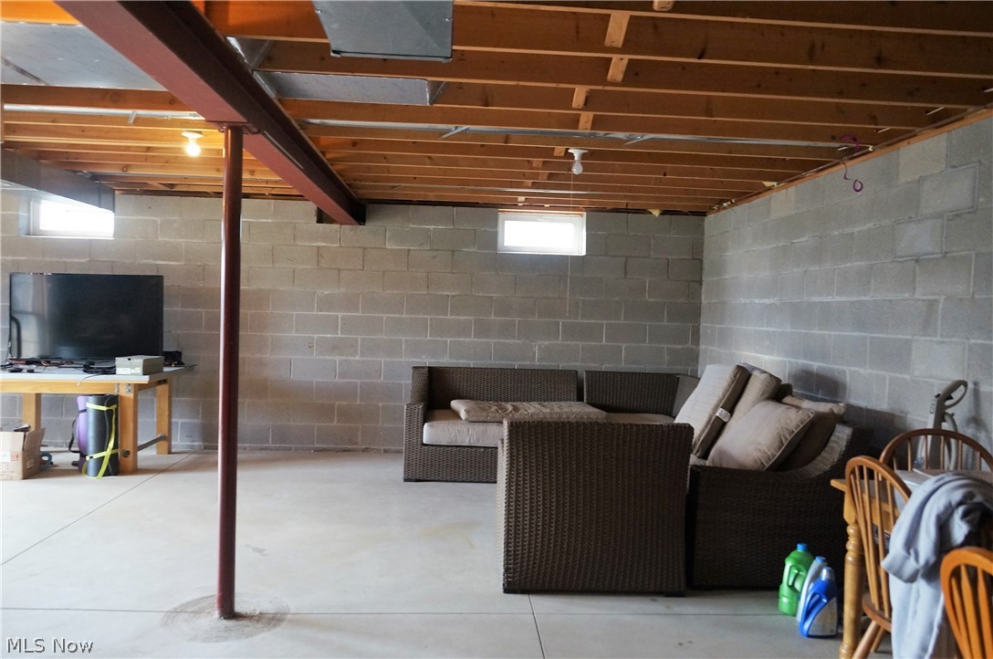 Waterford Estates - Residential