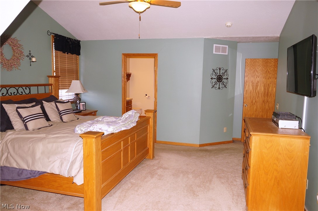 Waterford Estates - Residential