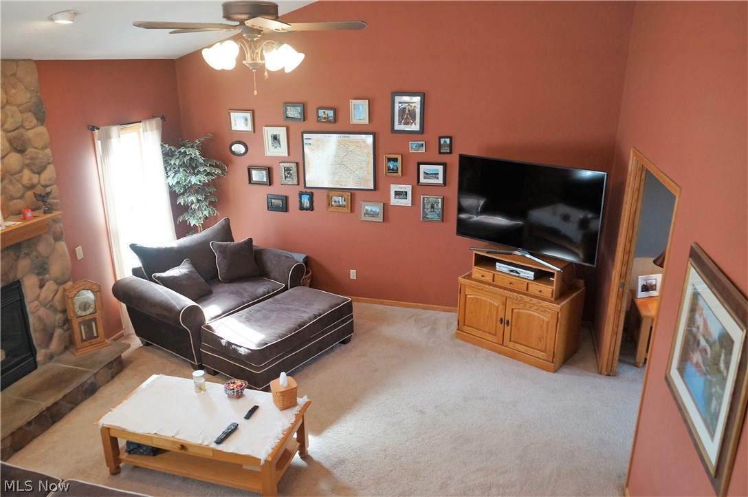 Waterford Estates - Residential