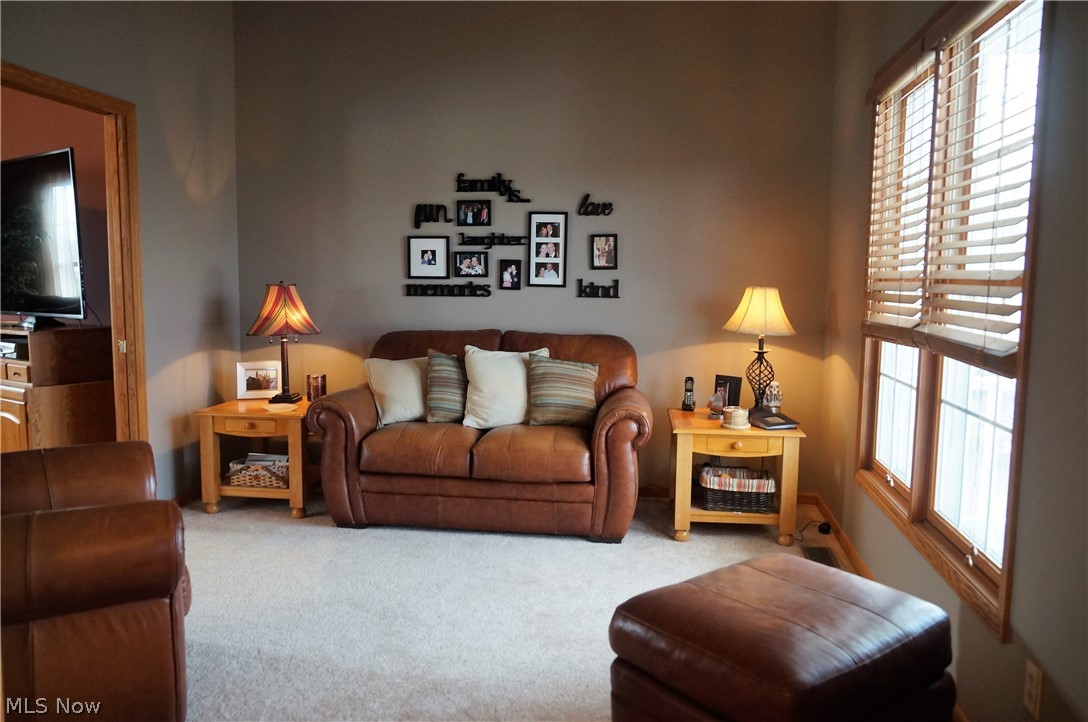 Waterford Estates - Residential