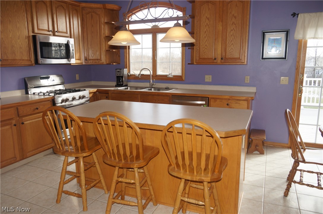 Waterford Estates - Residential