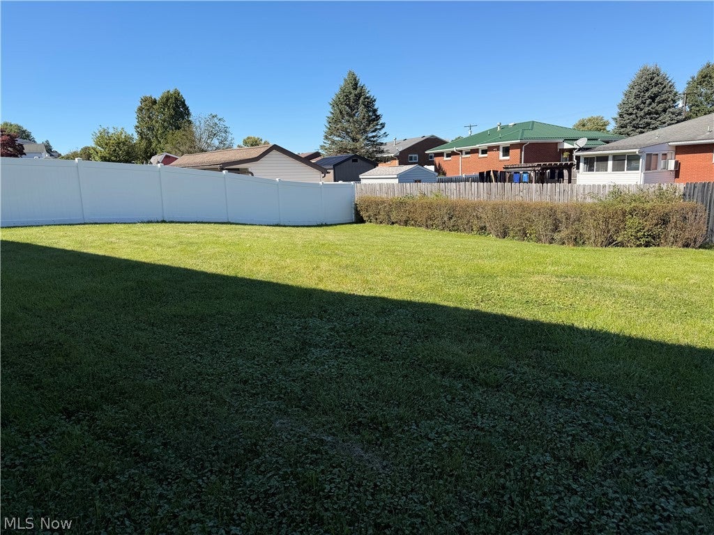 1142 Courtland Road