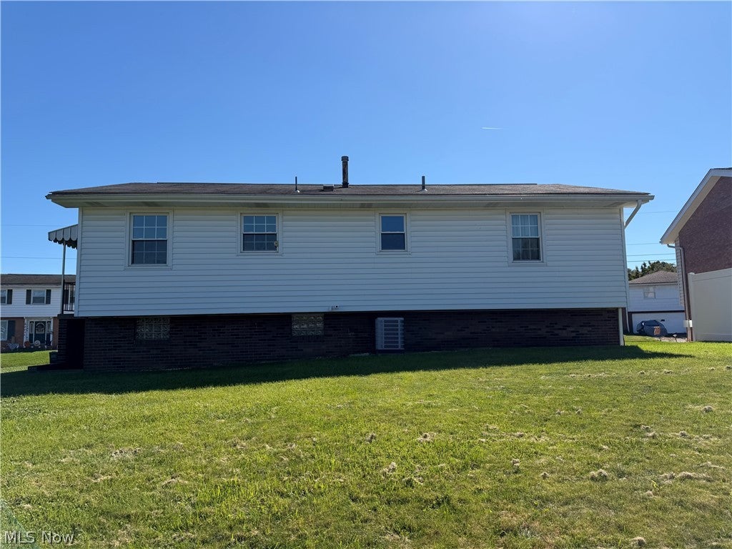 1142 Courtland Road