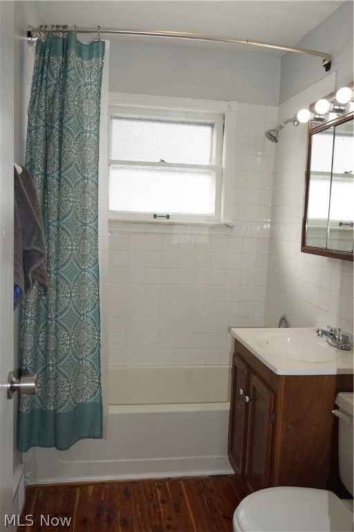 Park View - Residential