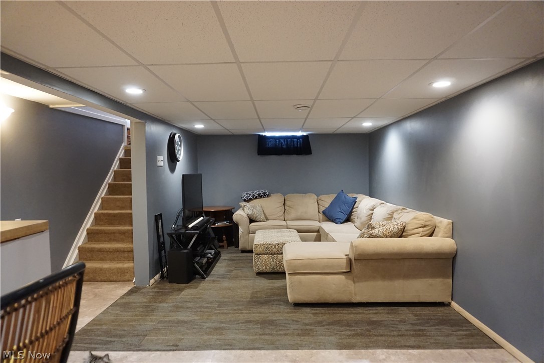 Park View - Residential