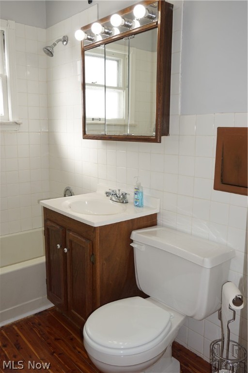 Park View - Residential