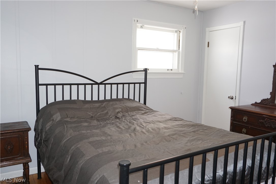 Park View - Residential