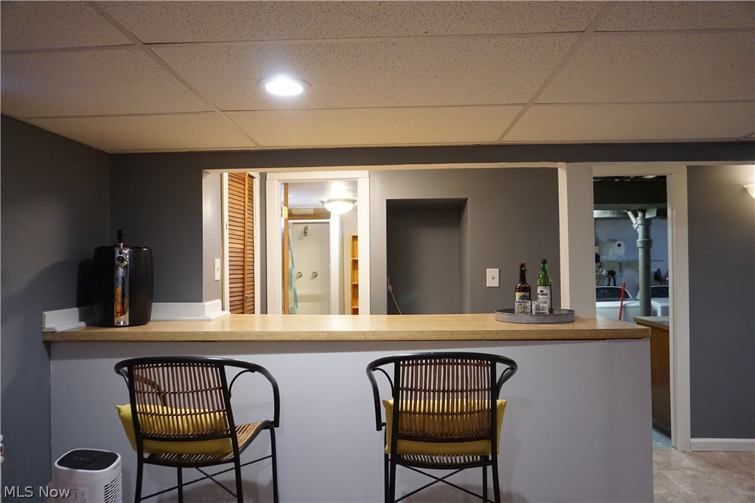 Park View - Residential