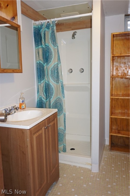 Park View - Residential