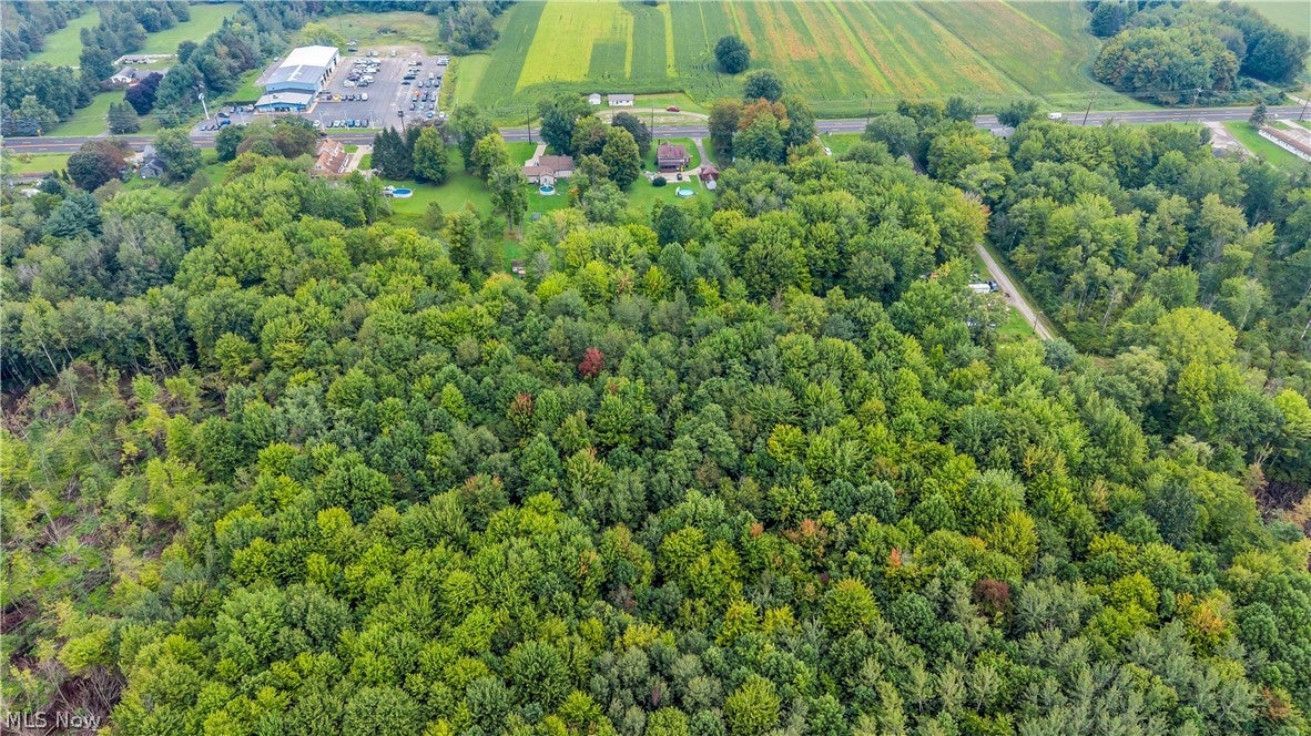 E View Drive