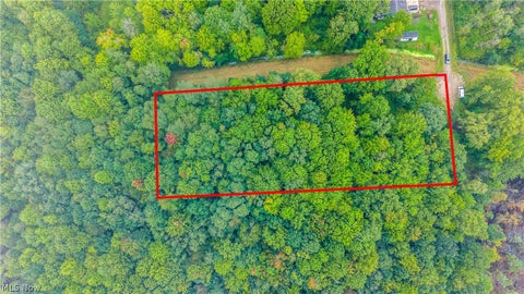 Vacant Land For Sale - E View Drive<br/> North Kingsville, OH 44030