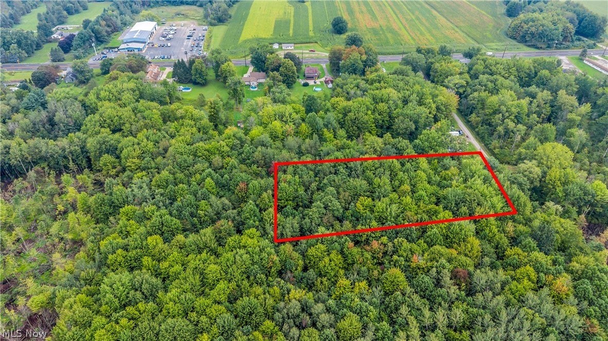 E View Drive