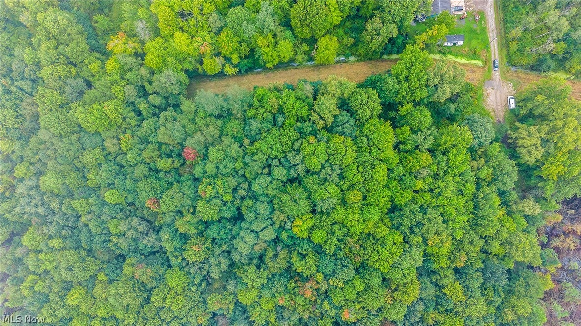 E View Drive