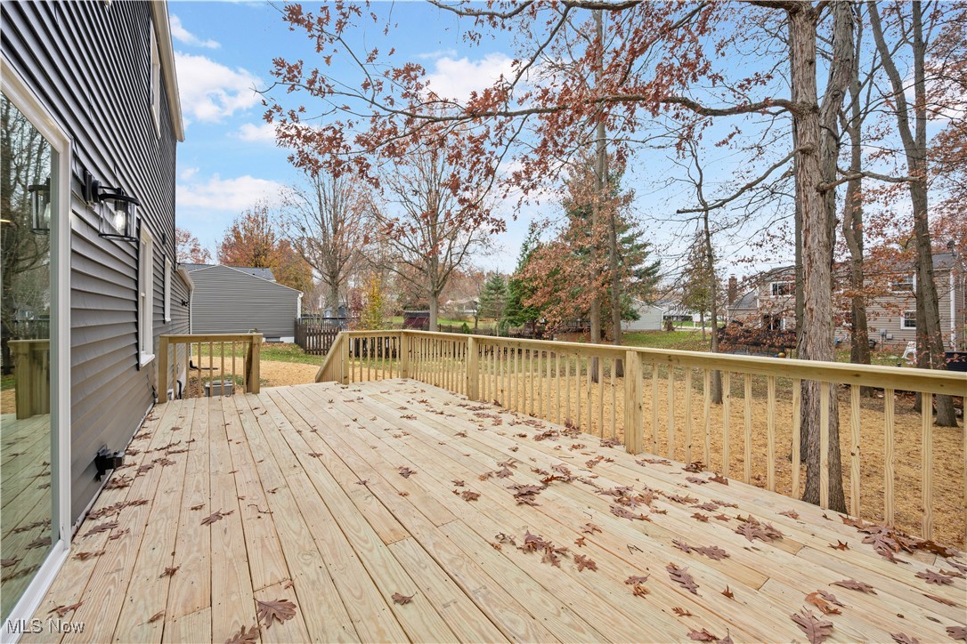 Sherwood 02 - Residential