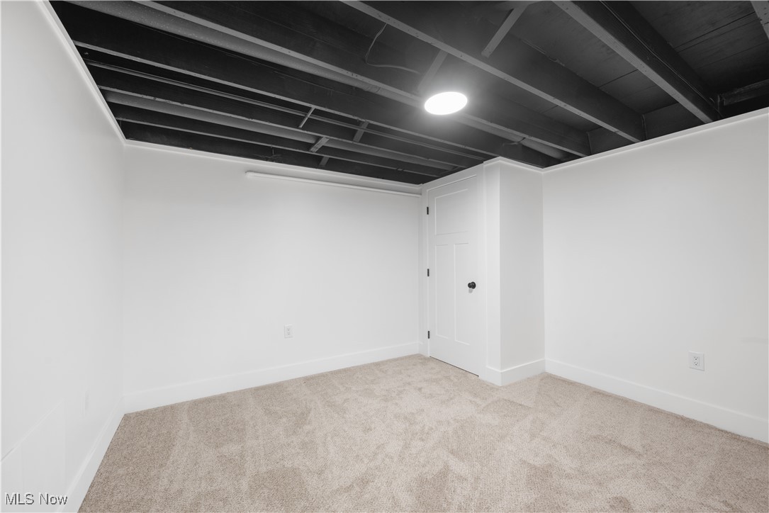 Sherwood 02 - Residential