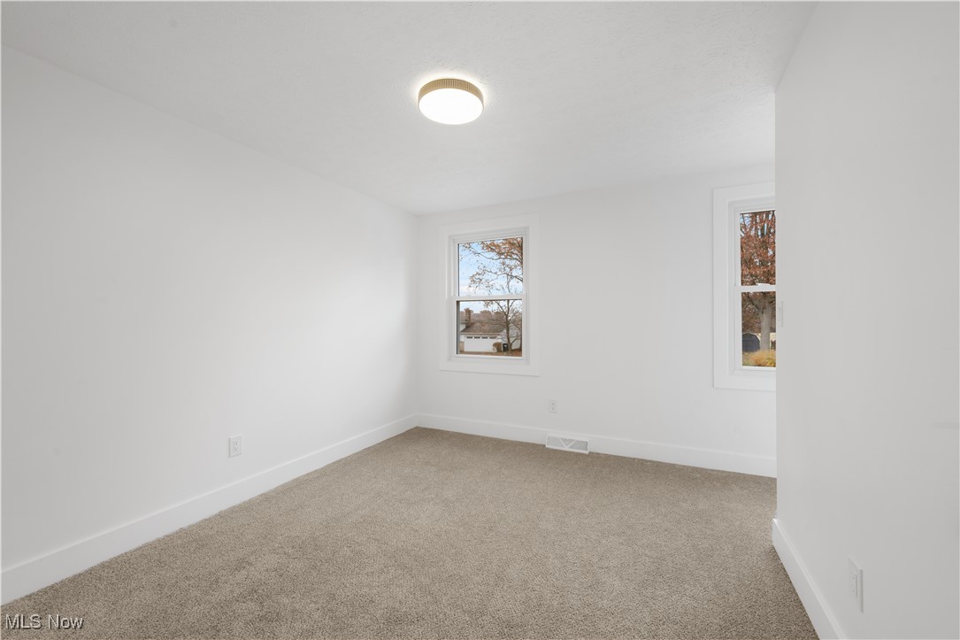 Sherwood 02 - Residential