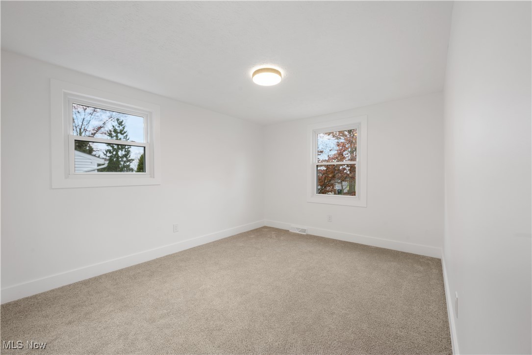 Sherwood 02 - Residential