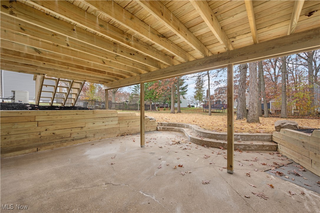 Sherwood 02 - Residential