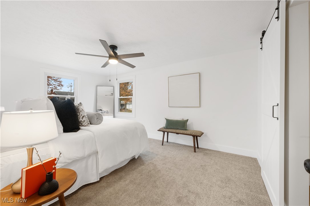 Sherwood 02 - Residential