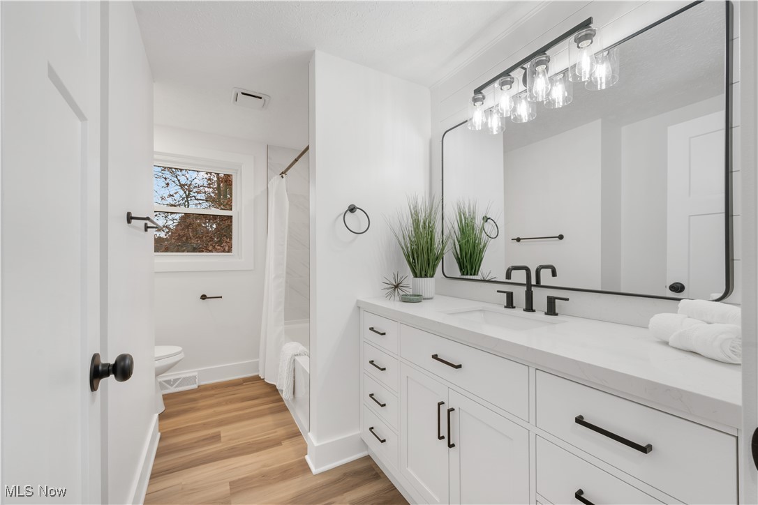 Sherwood 02 - Residential