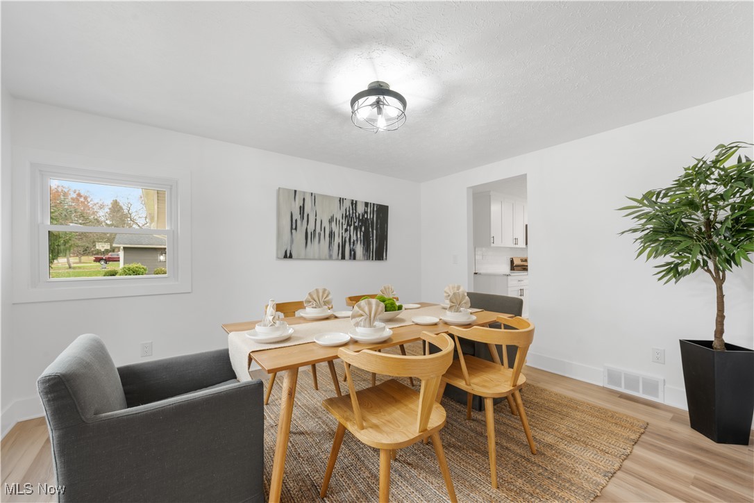 Sherwood 02 - Residential