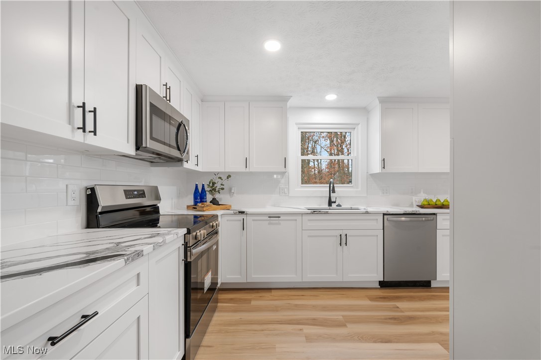 Sherwood 02 - Residential