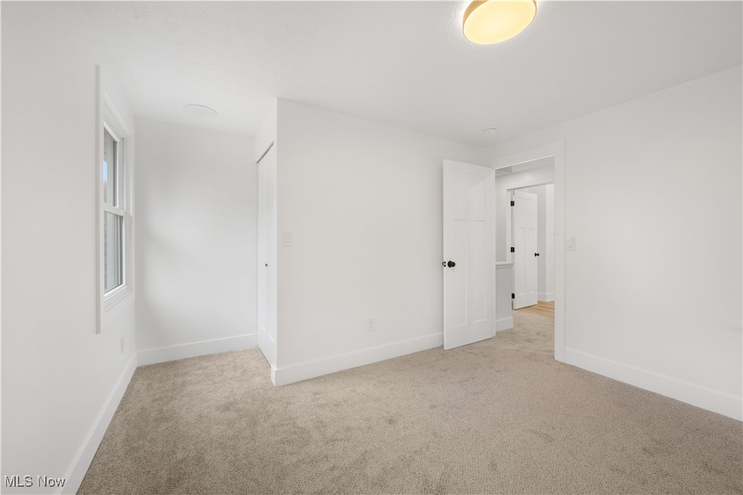 Sherwood 02 - Residential