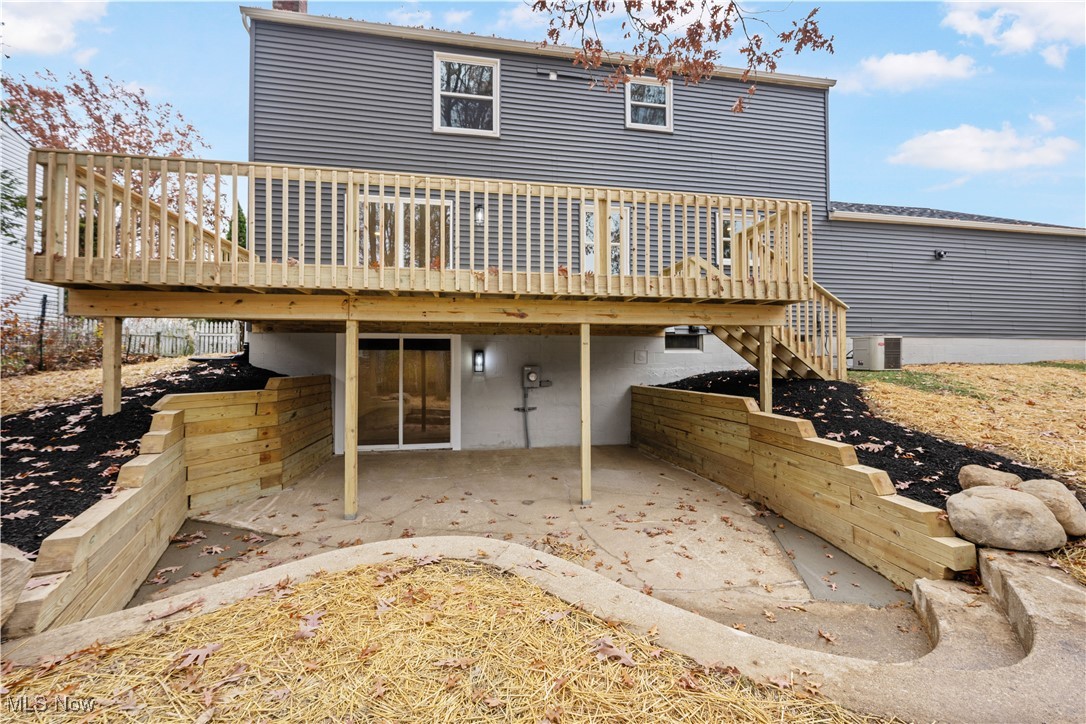 Sherwood 02 - Residential