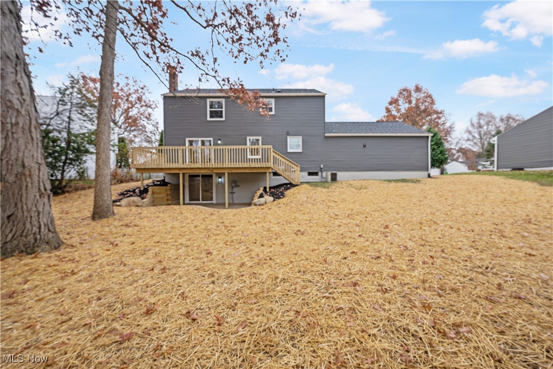 Sherwood 02 - Residential