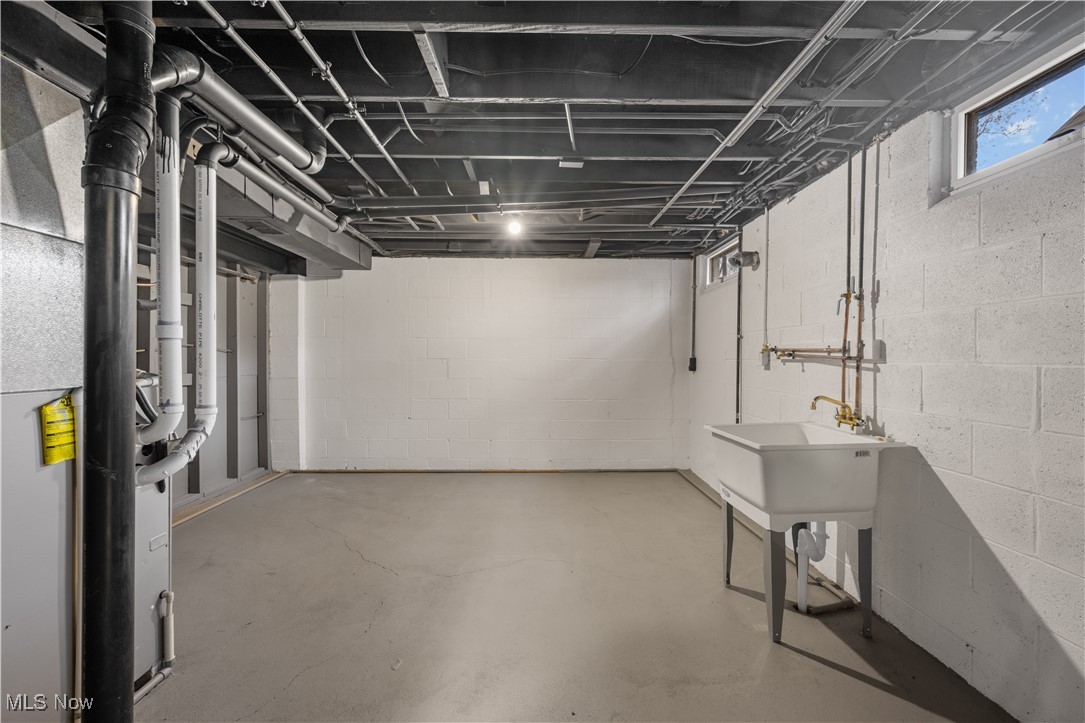 Sherwood 02 - Residential