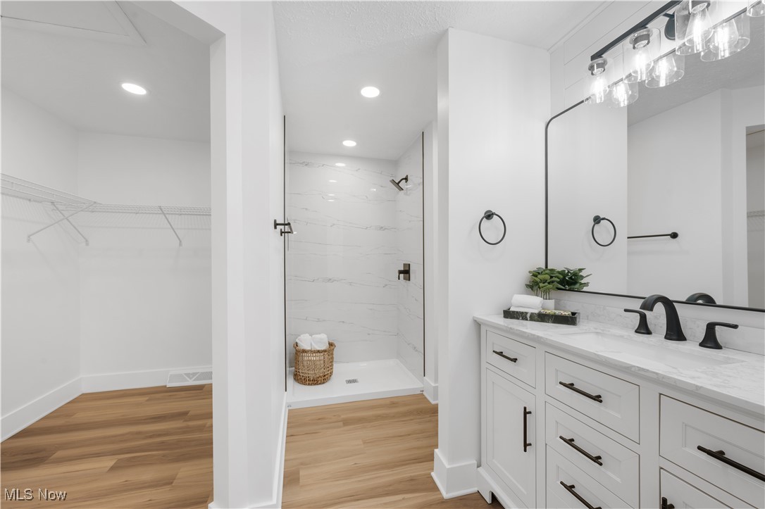 Sherwood 02 - Residential