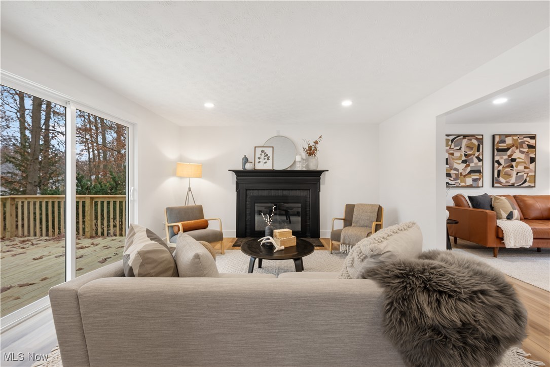 Sherwood 02 - Residential