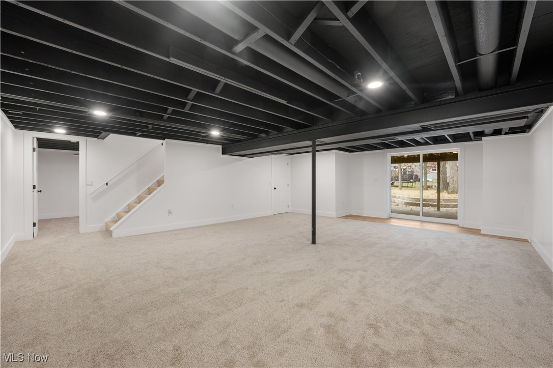 Sherwood 02 - Residential