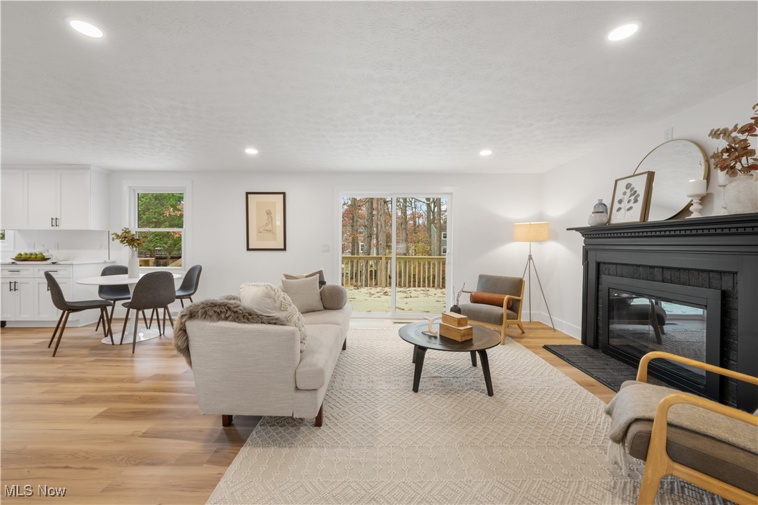 Sherwood 02 - Residential