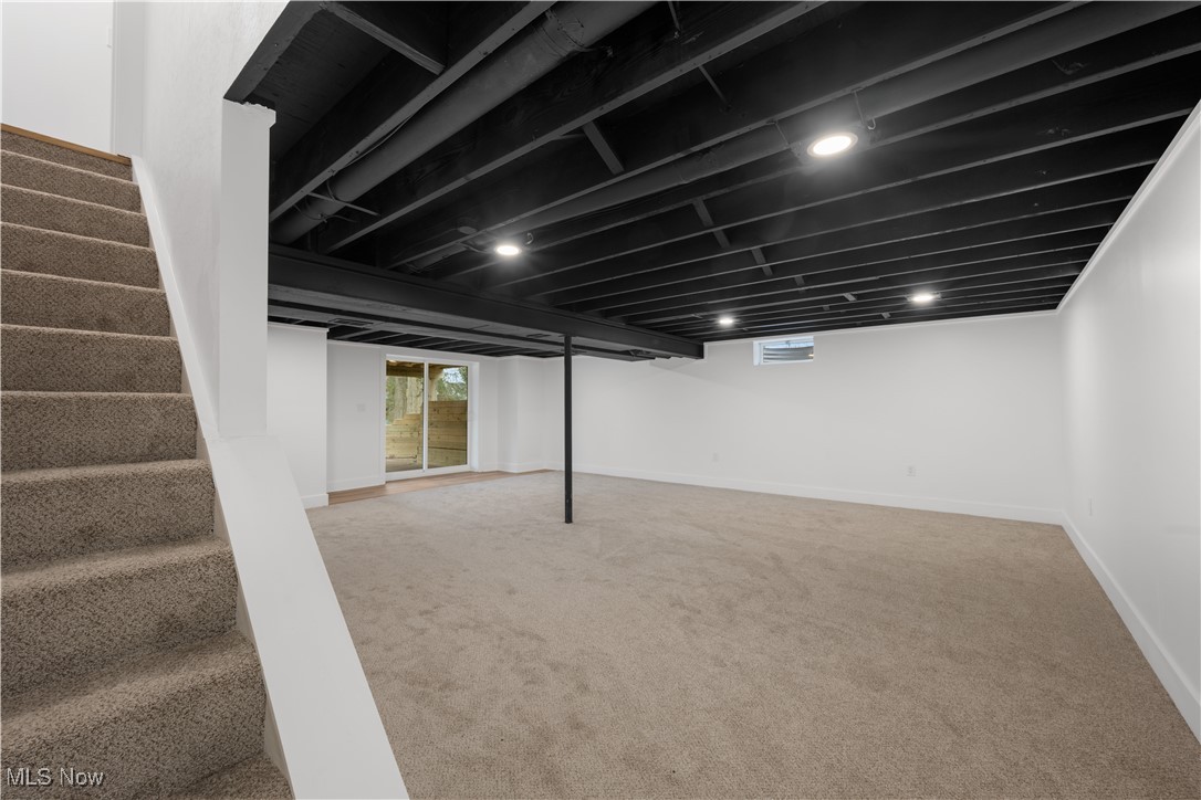 Sherwood 02 - Residential