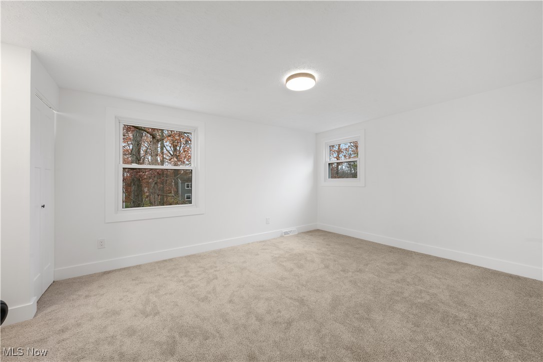 Sherwood 02 - Residential