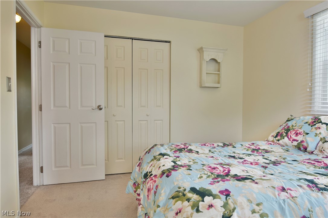 Fairlawn Heights - Residential