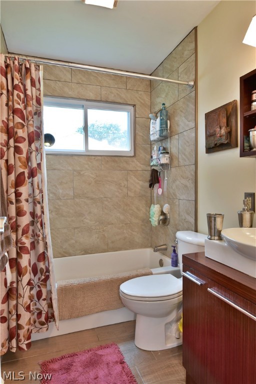 Fairlawn Heights - Residential