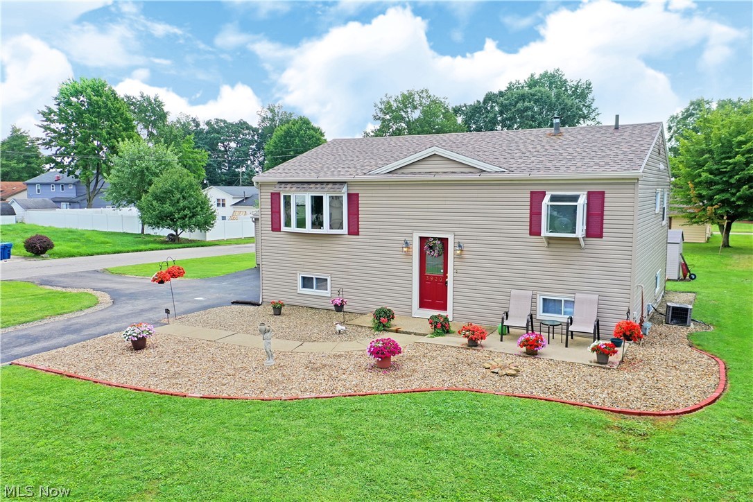 Fairlawn Heights - Residential