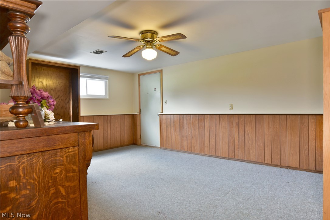 Fairlawn Heights - Residential