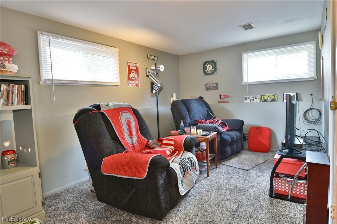 Fairlawn Heights - Residential