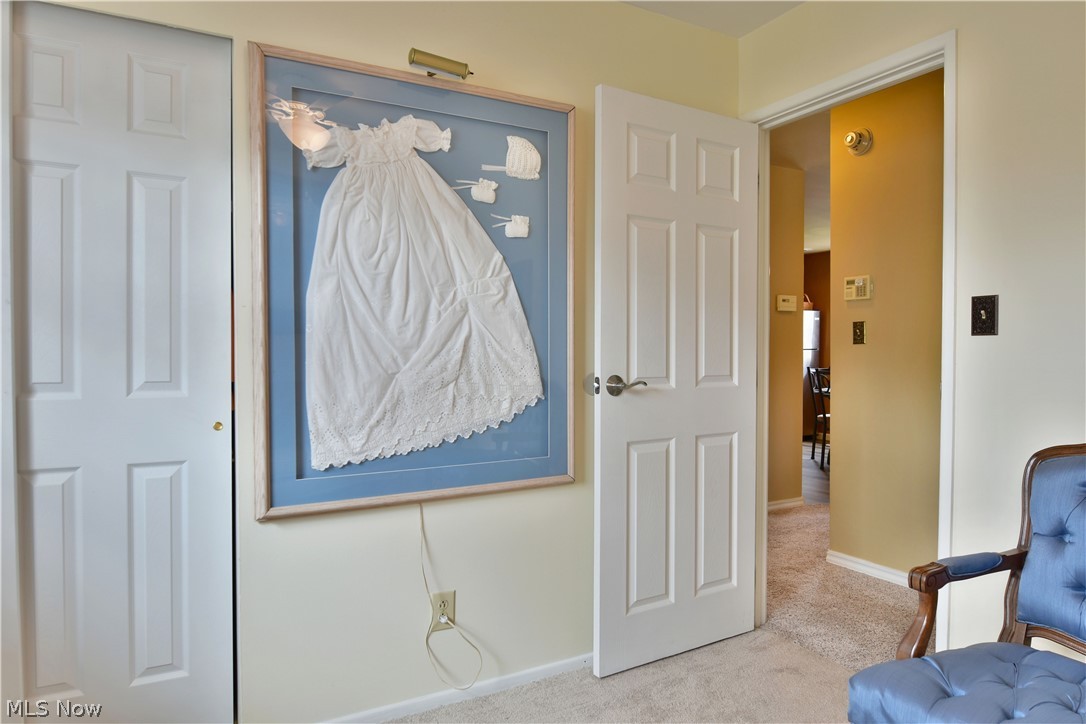 Fairlawn Heights - Residential