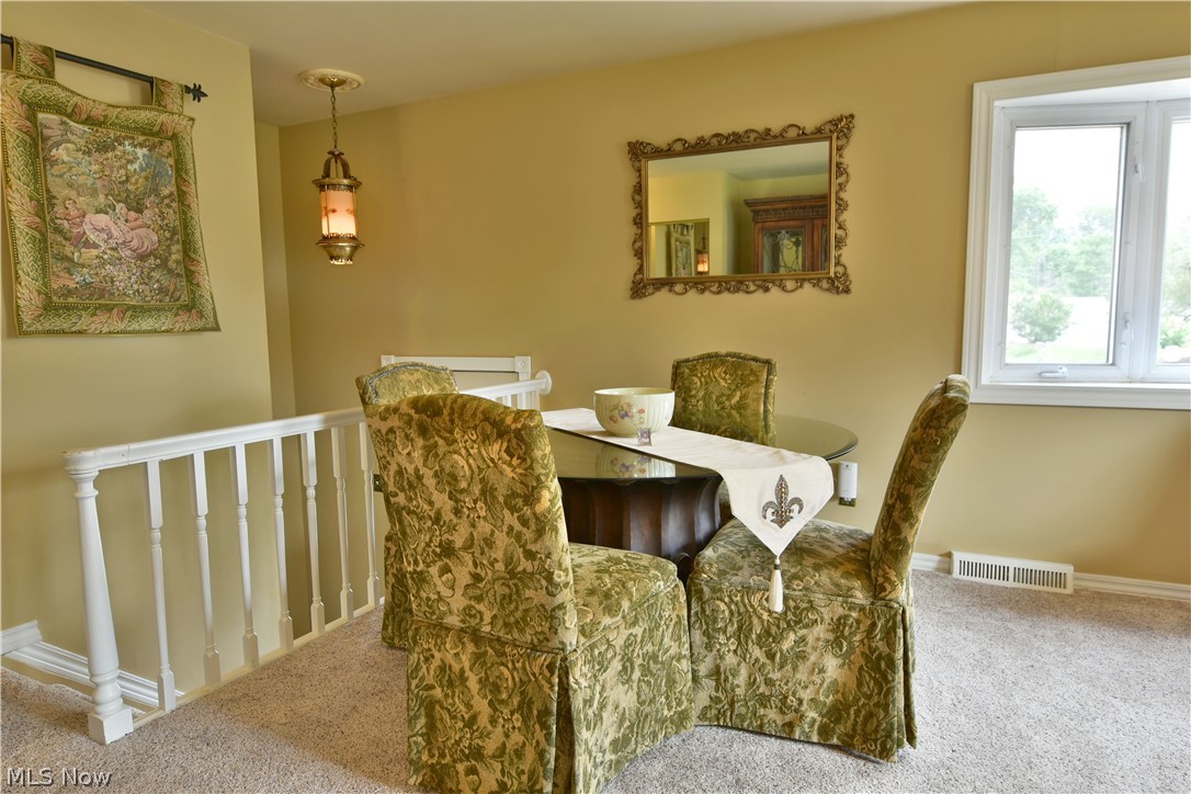 Fairlawn Heights - Residential