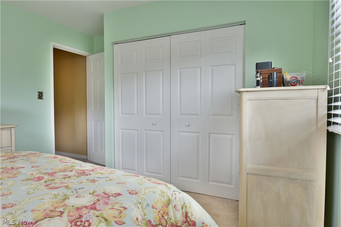 Fairlawn Heights - Residential