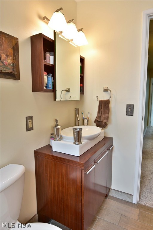 Fairlawn Heights - Residential