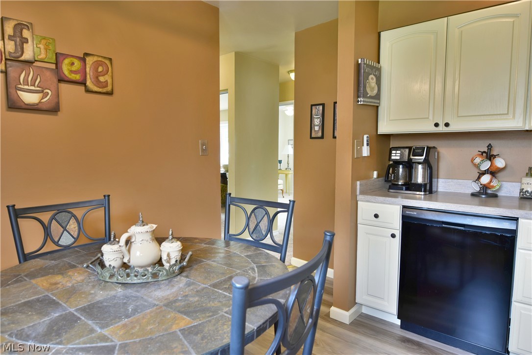 Fairlawn Heights - Residential