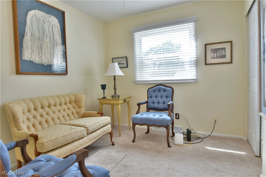 Fairlawn Heights - Residential